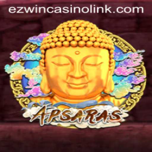 Exploring the Elegance of Apsaras: A Comprehensive Guide for Gamers