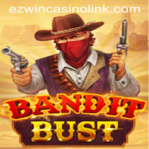 Exploring BanditBust: Gaming Adventure Meets Exciting Casino Dynamics
