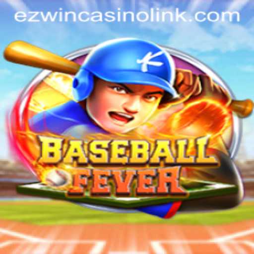 Exploring BaseballFever: An Intriguing Arcade Experience