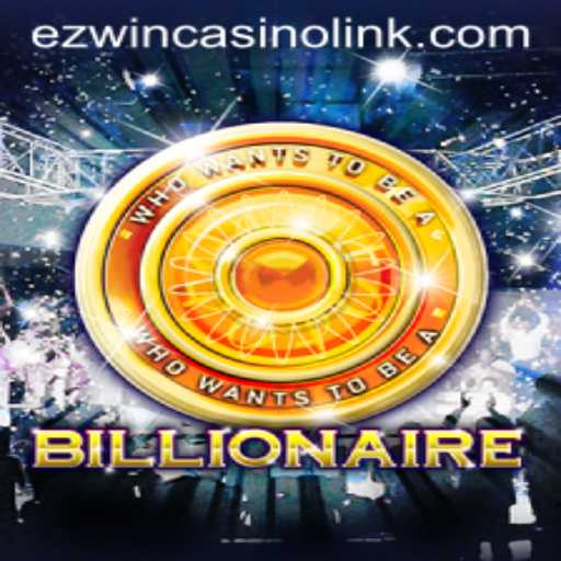Billionaire: A Captivating Casino Game Experience