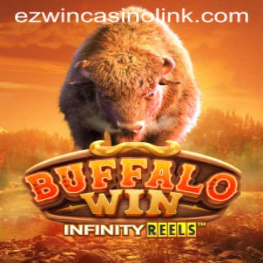 Exploring BuffaloWin: A Dive into the Popular Game