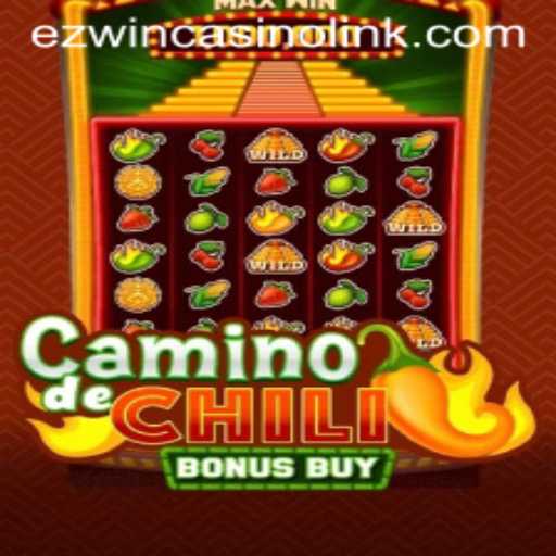 Discovering CaminodeChiliBonusBuy: The Path to Thrilling Rewards in the Casino World