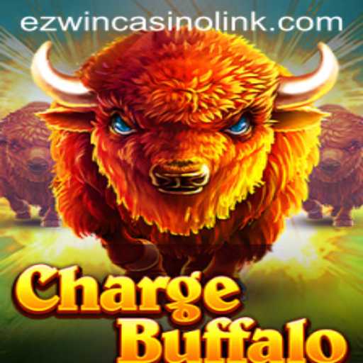 ChargeBuffalo: A Dynamic Adventure in the World of Online Gaming