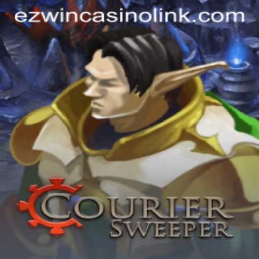Exploring CourierSweeper: A Novel Gaming Experience with Ezwin Casino Link