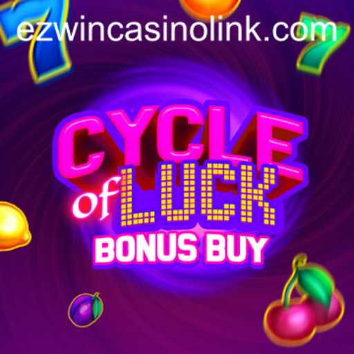 Cycle of Luck Bonus Buy: A Comprehensive Guide to Your Next Favorite Game
