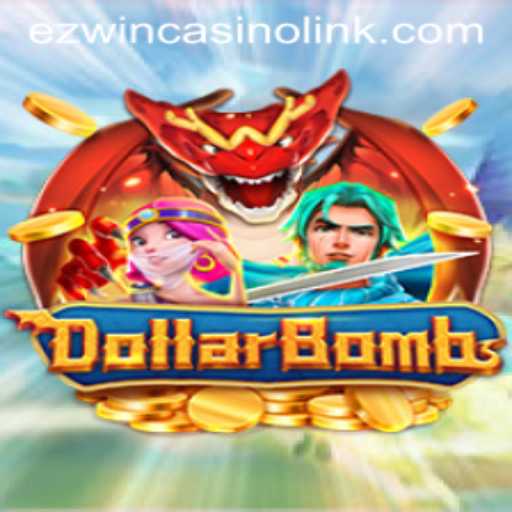 Exploring DollarBombs: A Thrilling Adventure in the Casino Gaming World