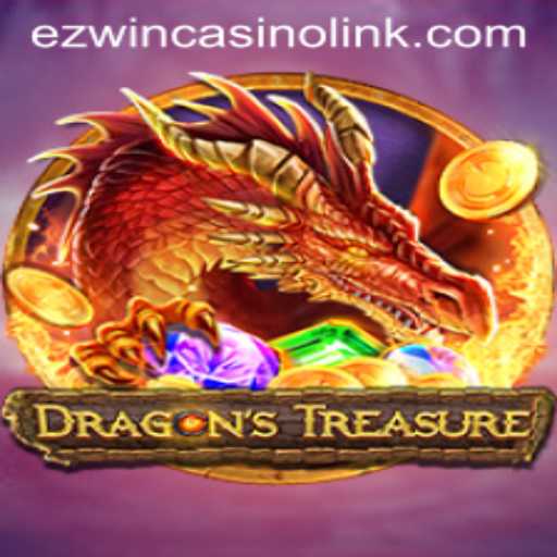Discover the Intriguing World of DragonsTreasure