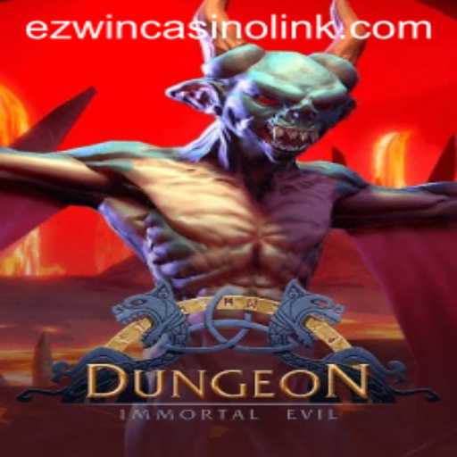 Exploring the Expansive World of Dungeon: Rules and Gameplay