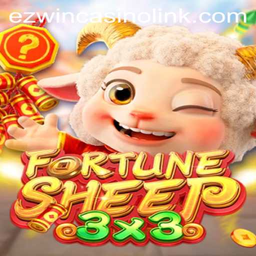 Exploring FortuneSheep in the World of Ezwin Casino