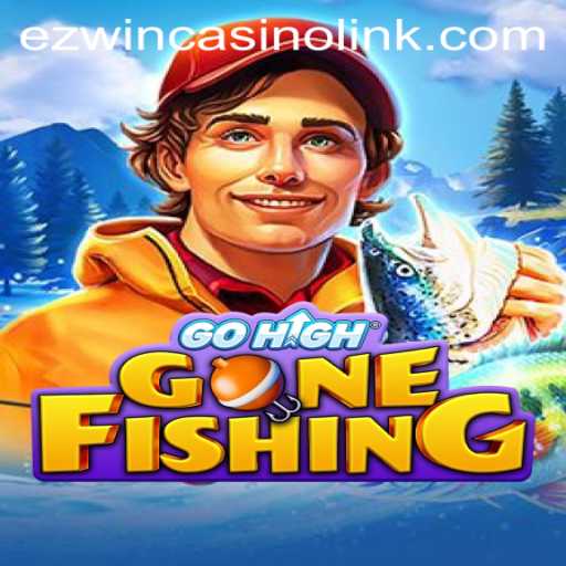 Exploring the Exciting World of GoHighGoneFishing: The New Sensation in Online Gaming