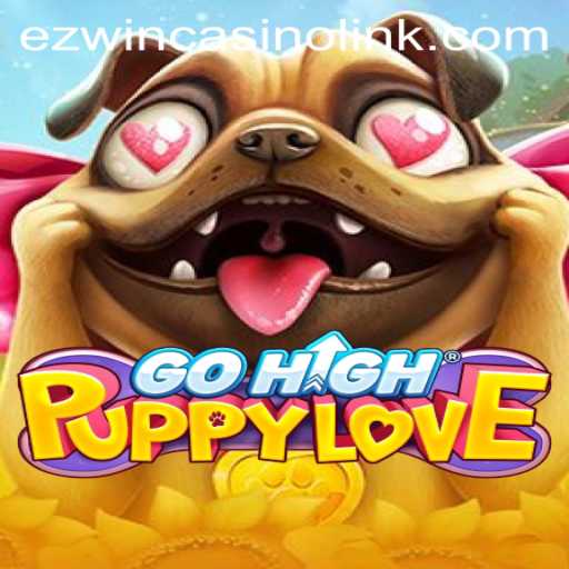 Explore GoHighPuppyLove: A Captivating Adventure in the World of Virtual Canines