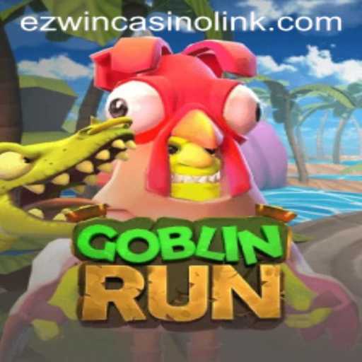 Exploring the Thrilling World of GoblinRun and the Influence of Ezwin Casino Links
