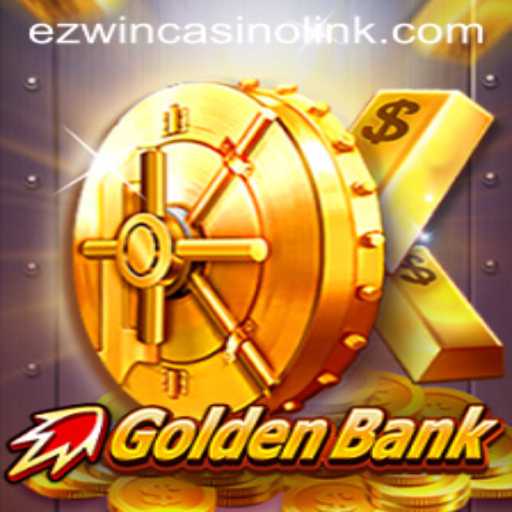 Exploring GoldenBank: The Captivating World of Ezwin Casino Link