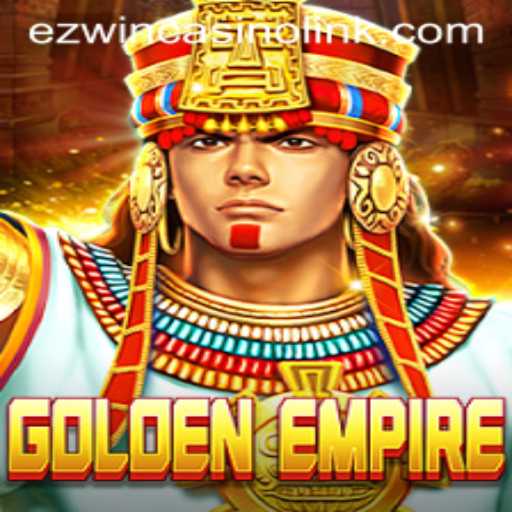 Exploring GoldenEmpire: A New Era in Casino Gaming