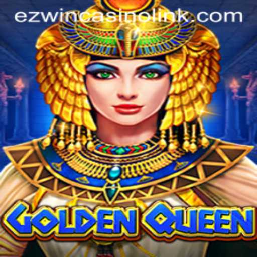 Discover the Exciting World of GoldenQueen: An Insight into Gameplay and Strategies