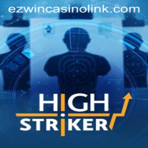 Exploring the Thrills of HighStriker: A Riveting Casino Game