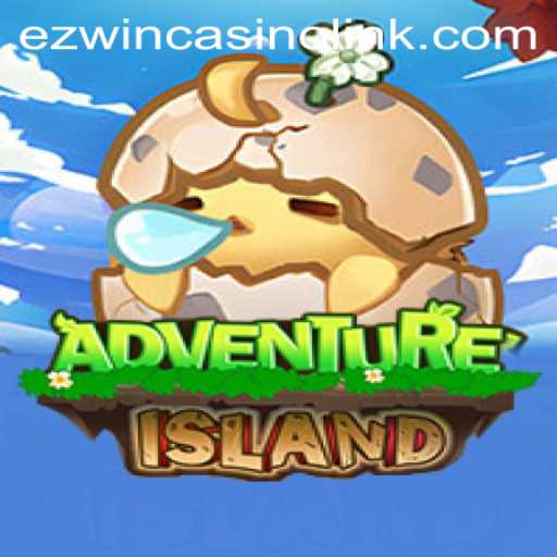 Discovering IslandsAdventure: A New Frontier in Gaming