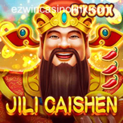 Discover the Excitement of JILICaishen at Ezwin Casino