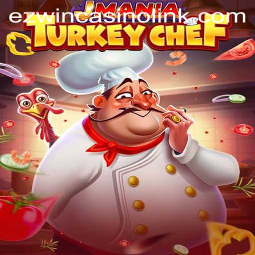 Discover the World of JManiaTurkeyChef: A Culinary Adventure Awaits