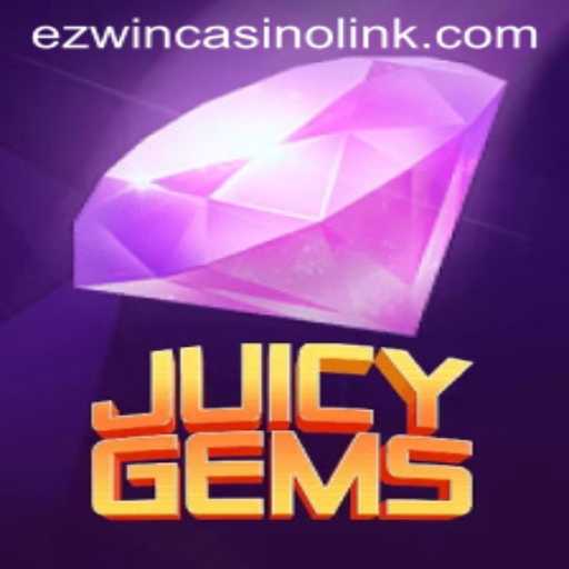 Discover JuicyGems – A Gem-Cracking Adventure in the Gaming World