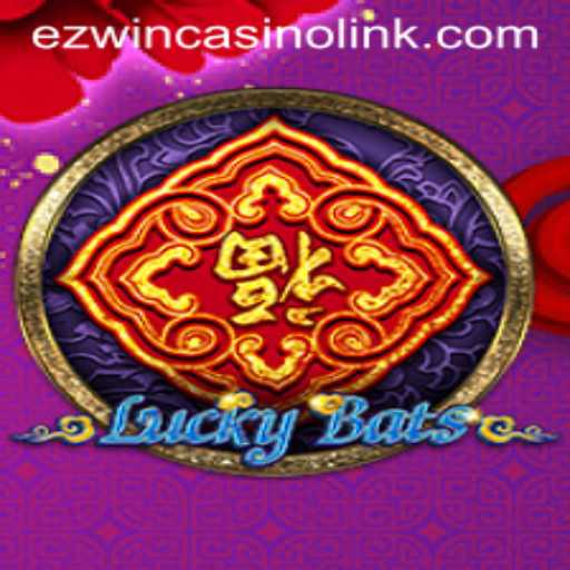 Discover the Enthralling World of LuckyBats at Ezwin Casino Link