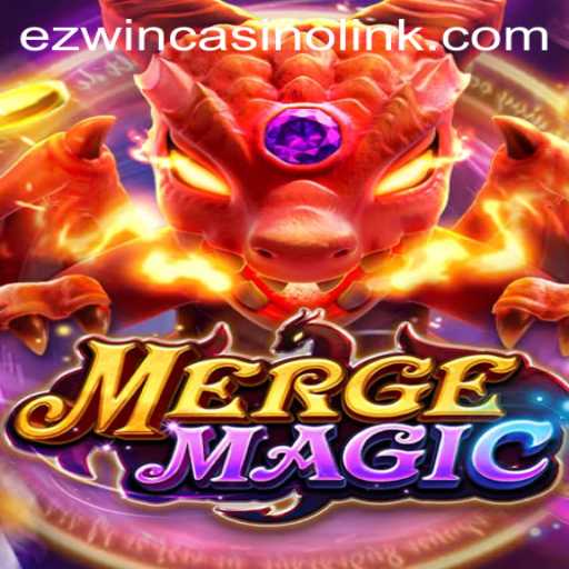 Exploring the World of MergeMagic: A Comprehensive Guide