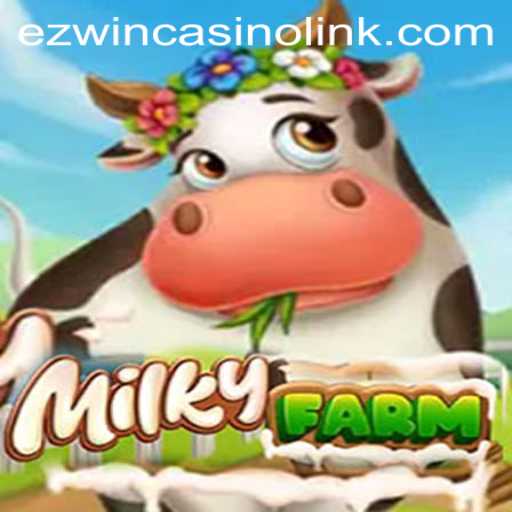 Exploring MilkyFarm: A Unique Gaming Experience