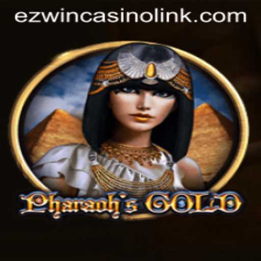 Exploring the Allure of PharaohsGold at Ezwin Casino
