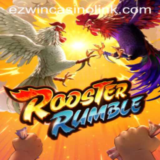 The Fascinating World of RoosterRumble: Dive into the Action-Packed Game