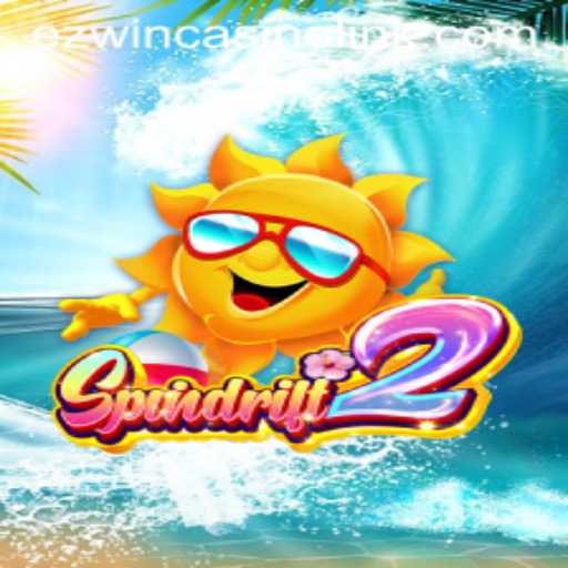 Spindrift2: A Revolutionary Step in Mobile Gaming