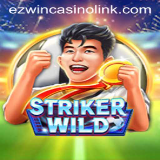 Unlock the Excitement of StrikerWILD: Your Ultimate Guide to Gameplay