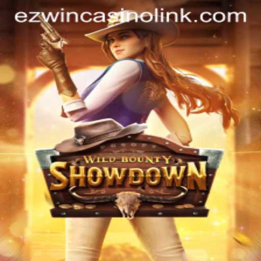 Explore the Thrilling World of WildBountyShowdown: A Gamers’ Delight