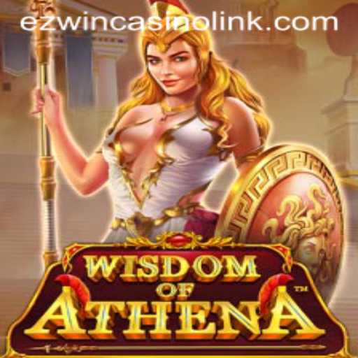 Wisdom of Athena: Exploring the Enchanting World of a New Gaming Adventure