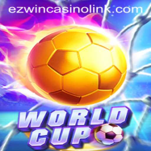 Exploring WorldCup: A Game of Strategy and Chance