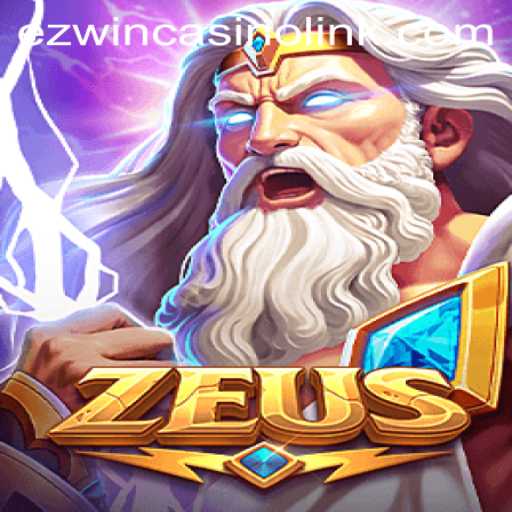 Zeus Game: Discover the Mythical Journey with a Modern Twist